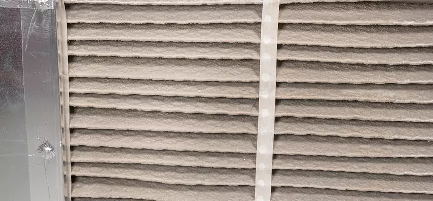 Mobile Car AC Filter Replacement in San Benito