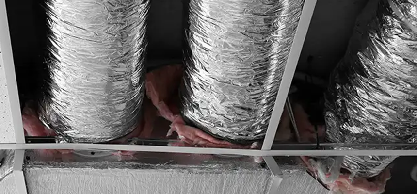 Scalable Commercial Multi‑Unit Dryer Vent Camera Inspection in San Benito, TX