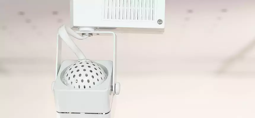 Our Duct Cleaning For LEED Homes Services in San Benito, TX