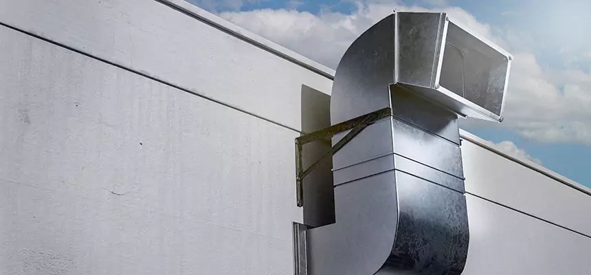 Reliable Hospital Grade Air Quality Treatment in San Benito