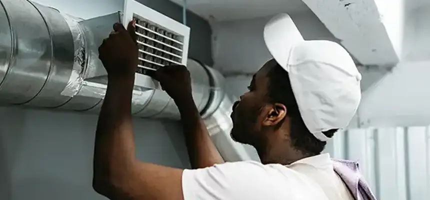 Our Licensed And Insured Cleaners in San Benito, TX