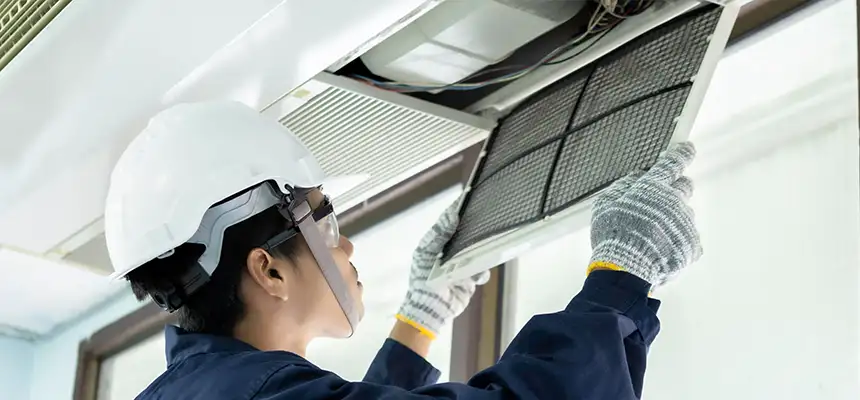 Our Lint Trap Cleaning Service Services in San Benito, TX