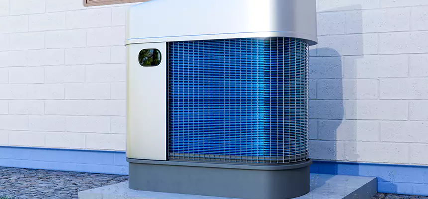Our UV Light Air Purification for Ducts Services in San Benito, TX