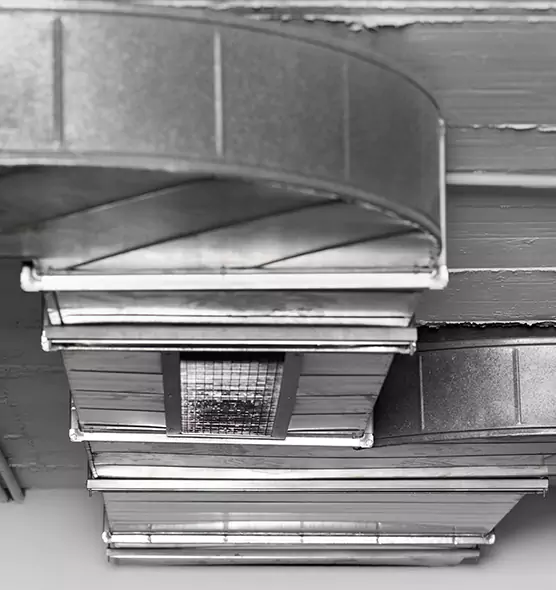 Professional Air Duct Pet Hair Removal in San Benito, TX