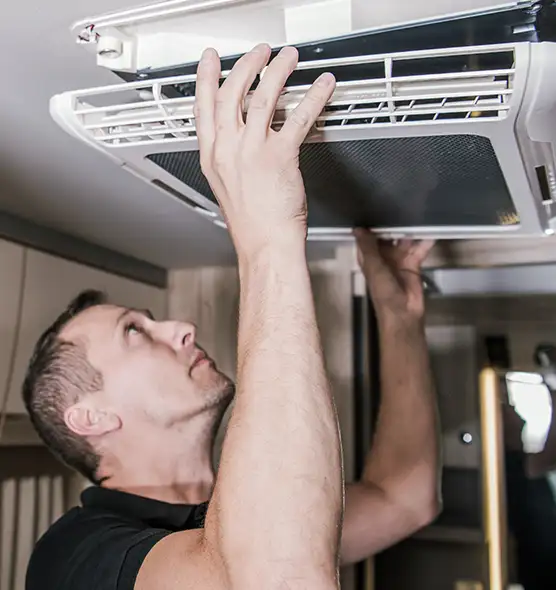  Professional Licensed And Insured Cleaners in San Benito, TX