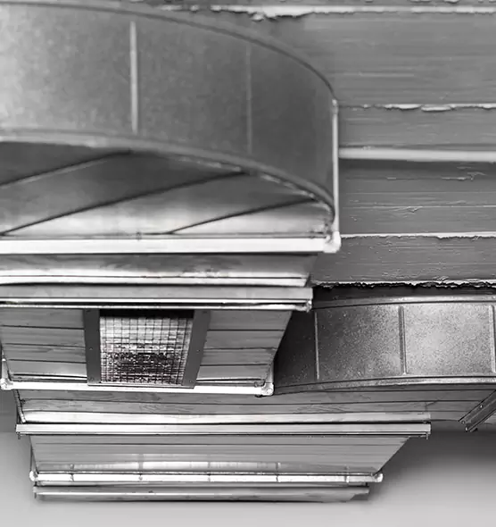 Professional Wall Vent Cleaning Service in San Benito, TX