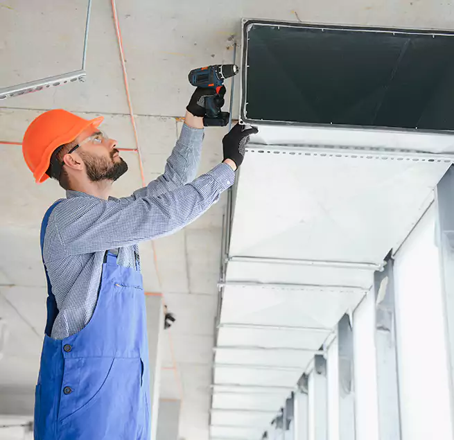 Why Homeowners & Businesses Trust Us in San Benito, TX?