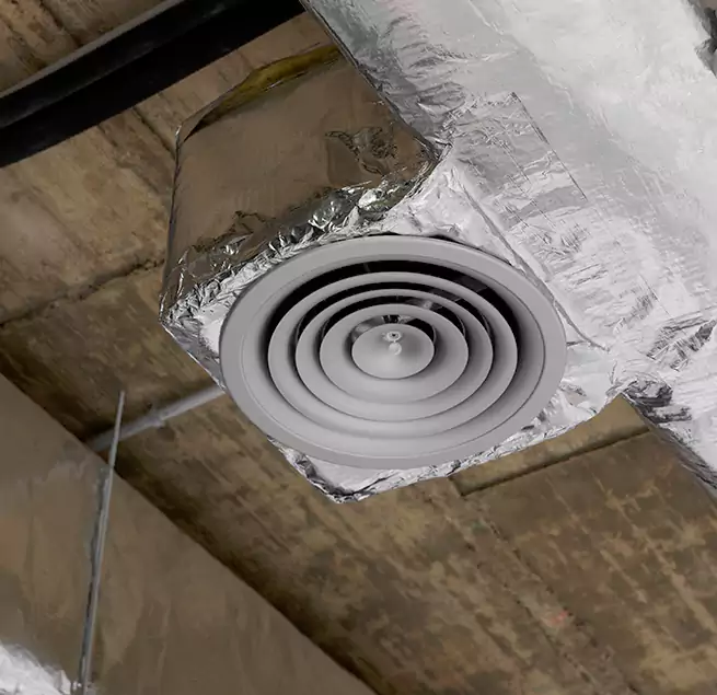 Why Homeowners & Businesses Trust Us in San Benito, TX?