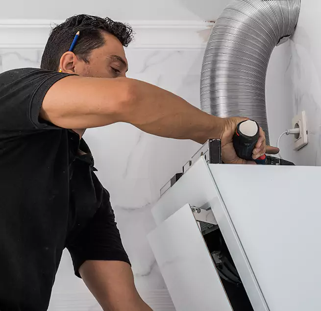 Why Homeowners & Businesses Trust Us San Benito, TX?