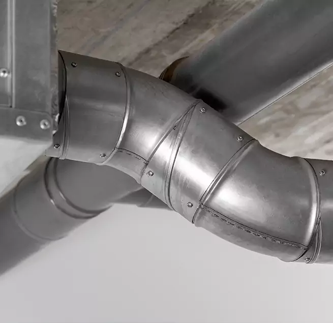 Why Homeowners & Businesses Trust Us in San Benito, TX?