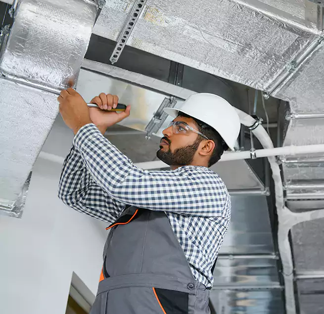 Why Homeowners & Businesses Trust Us San Benito, TX?