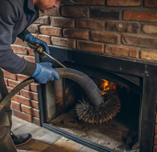  Why Homeowners & Businesses Trust Us in San Benito, TX?