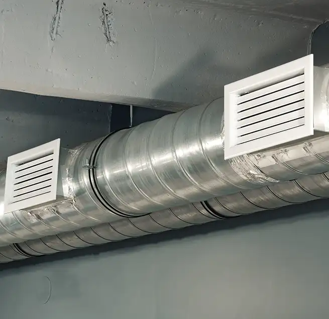 Why Homeowners Businesses Trust Us in San Benito, TX