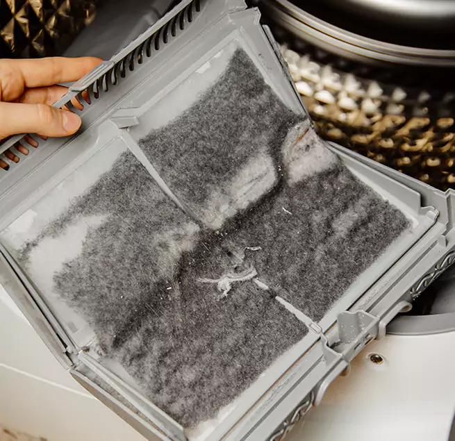  Why Homeowners & Businesses Trust Us San Benito, TX?