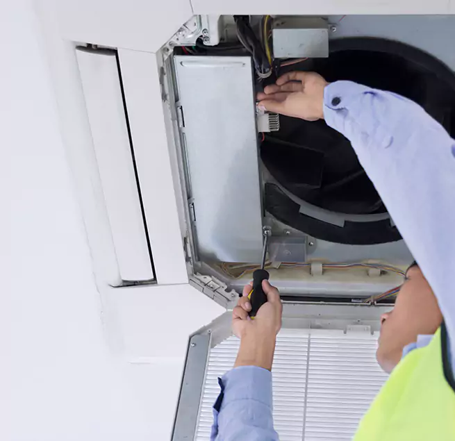 Why Homeowners & Businesses Trust Us in San Benito, TX?