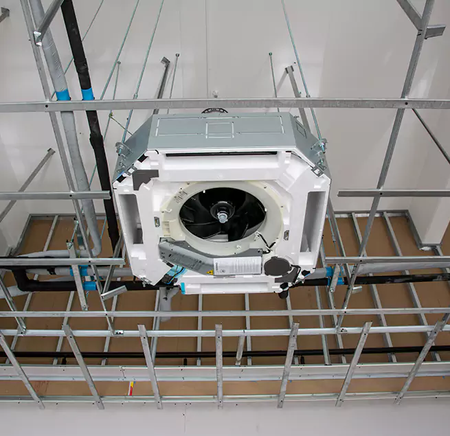 Why Homeowners & Businesses Trust Us in San Benito, TX?