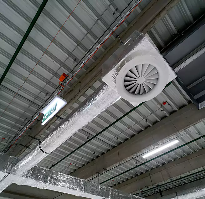 Why Homeowners & Businesses Trust Us in San Benito, TX?