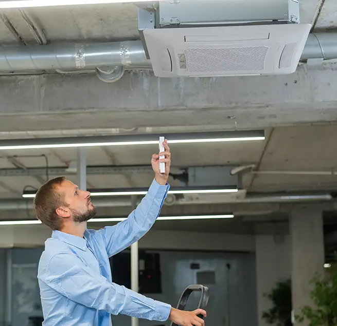 Why Homeowners & Businesses Trust Us in San Benito, TX?