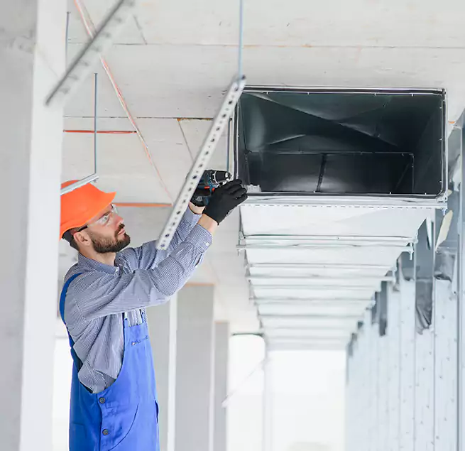 Why Homeowners & Businesses Trust Us in San Benito, TX?