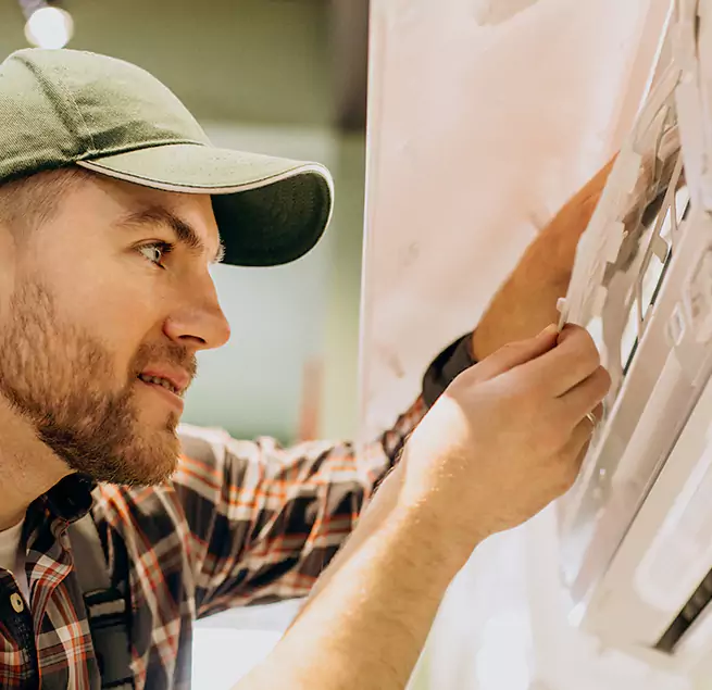 Why Homeowners & Businesses Trust Us in San Benito, TX?