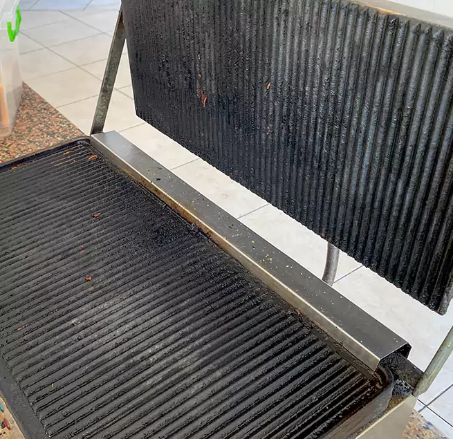 Why Homeowners & Businesses Trust Us in San Benito, TX?