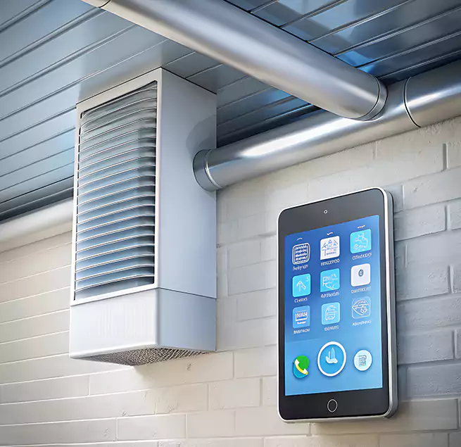 Why Homeowners & Businesses Trust Us in San Benito, TX